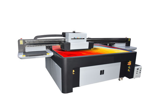 Resin Ribbon Printer USB3.0 Interface 203 Dpi Print Resolution voor tags en tickets