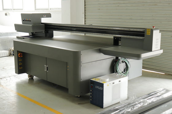 Professionele 1.57-4.33 lintprinter voor rollen of fanfold was / hars lint met 7PL precisie en