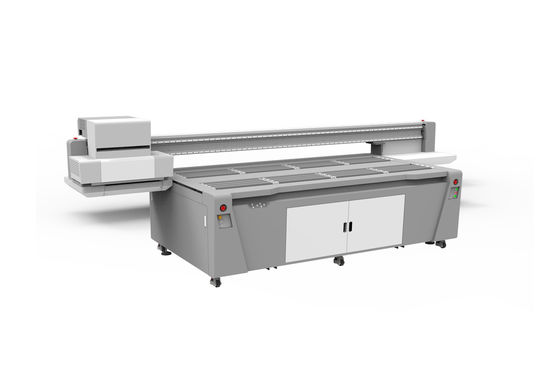 Etiketten Etiketten UV-cilinder Digitale printer Cylindrische UV-laserprinter