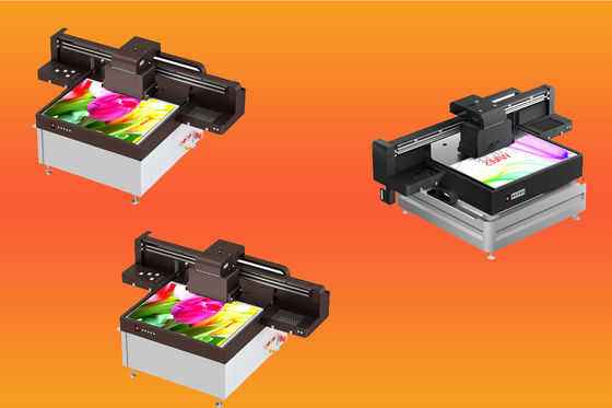 Wetgevend papier met bliksemsnelheid drukken met een digitale drukker tot 60 pagina's per minuut