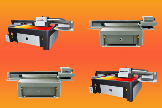 Witkleurige lintprinter met snelheidsprint USB3.0 interface voor was / hars lint