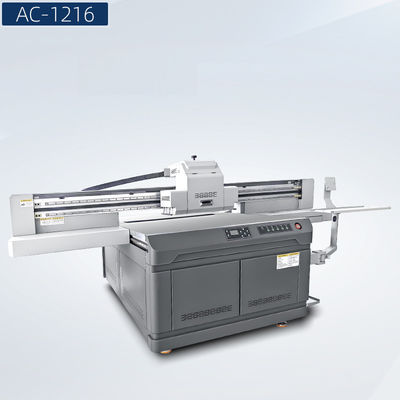 Direct naar kledingprinter met AC220V Apple AirPrint en 175mm instelbare afdrukhoogte