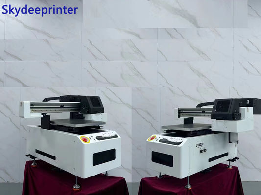 Windows / Mac compatibele digitale printer voor professioneel commercieel afdrukken