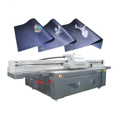 Postproductie film grootformaatprinter met inkjetmaterialen Ink tot 700 ml inktcartridgecapaciteit