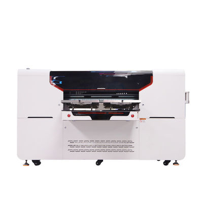 Grafisch formaat PNG Persoonlijke kleding afdrukken met maximale afdrukresolutie 720x1800dpi