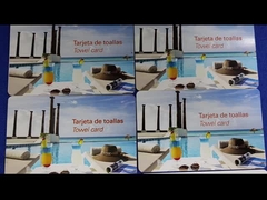 Lichte multifunctionele UV-printer Draagbare kleine UV-printer