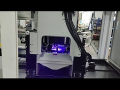 Onyx Thrive Rip Software UV printer Flatbed flessenprinter voor nauwkeurig printen