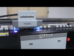 uvprinter