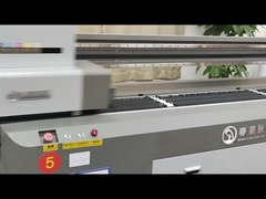 uvprinter