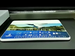 groot formaat printer