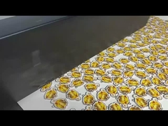 groot formaat printer