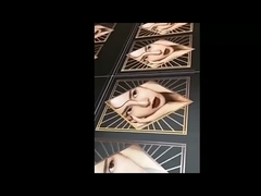 groot formaat printer