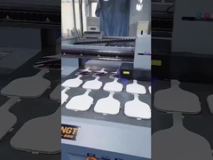 groot formaat printer