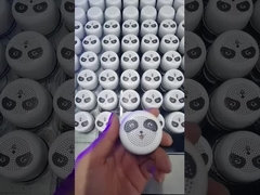 Hedendaagse UV-printers met aanpasbare hoogten