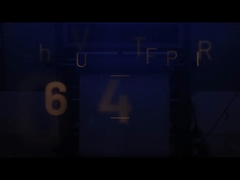 Digitale plotterprinter 6 Pass 20 voor watergebaseerde pigmentinktdrukvereisten