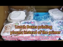 groot formaat printer