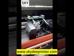 DTF-printer