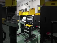 DTF-printer