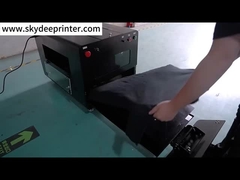 dtg printer